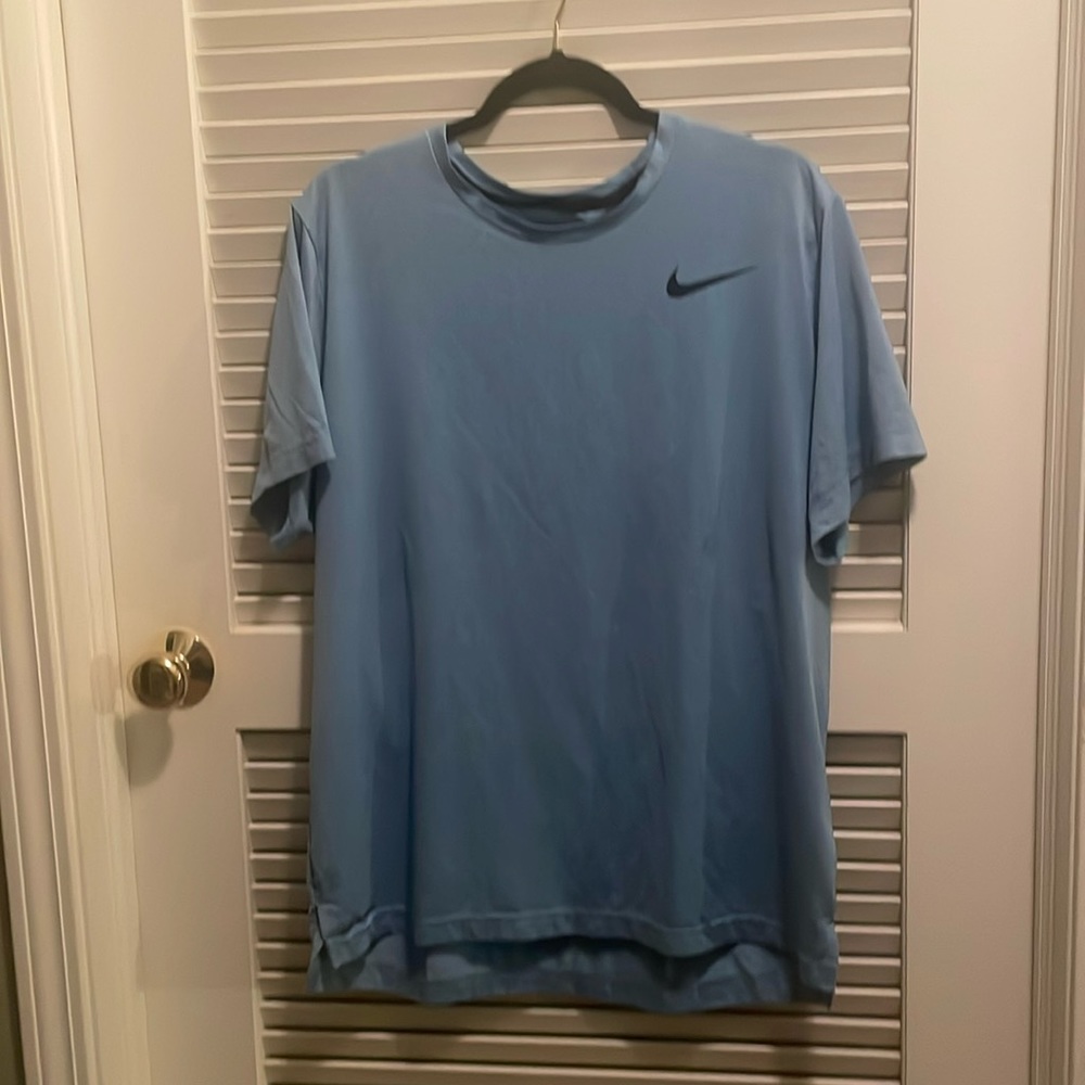 Nike Pro Dri-Fit Lot